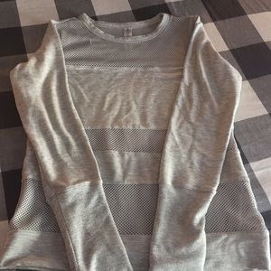 90 Degree Girls Athletic Shirt
